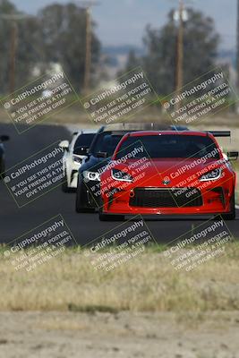 media/Apr-12-2025-Doghouse Garage (Sat) [[1d917ba261]]/Beginner/Turn 9/